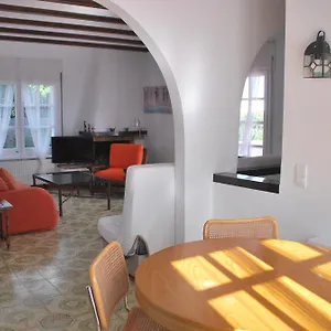 Es Caials Apartamento